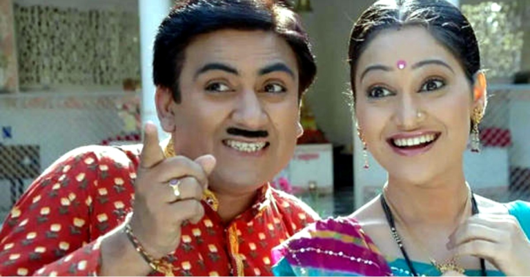 Taarak Mehta Teen: 16-year-old Taarak Mehta fan from Chhindwara who travelled nearly 900 km to Mumbai Film City for an acting opportunity