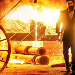 Toxic Trailer: Yash in two intense avatars in Toxic Trailer ahead of August 26, 2026 theatrical release