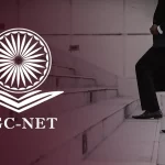 UGC NET Exam 2026 cancelled for English Commerce and Sociology subjects