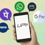UPI Transaction reaches a record 23.66 billion payments worth ₹29.88 lakh crore in July 2026 as India's digital payment ecosystem continues.
