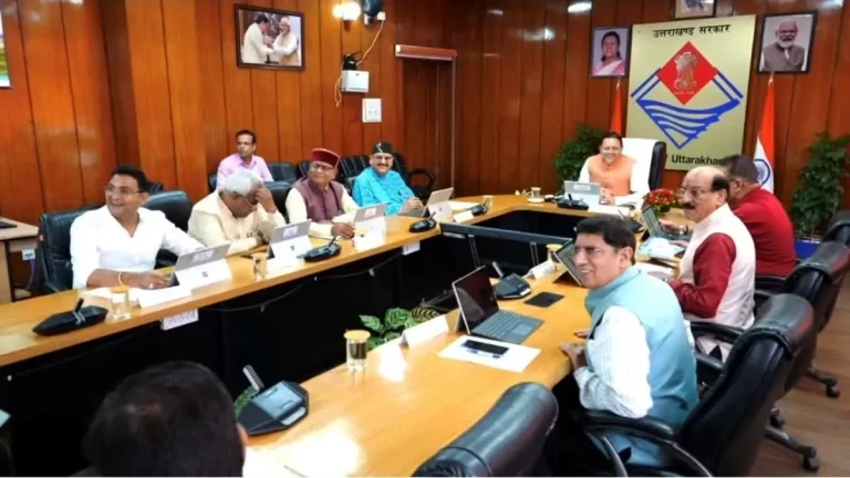 Uttarakhand EV Policy with electric vehicles and EV charging stations in Uttarakhand
