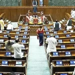 FCRA Amendment Bill 2026 – Parliament Monsoon Session and Government Opposition Clash