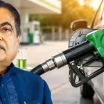 100% Ethanol Car based on Toyota Innova flex-fuel technology