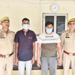 Punjab Custodial Assault Case as NHRC seeks report over alleged police torture and custodial assault