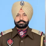ASI Harjeet Singh Murder in Amritsar and police investigation
