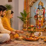 Aja Ekadashi 2026 puja vidhi, fasting rules and important precautions