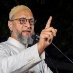 Asaduddin Owaisi Bhopal Event and protest over proposed September 15 gathering