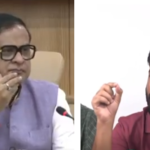 Ashutosh Ranka Detention: गुवाहाटी में असम पुलिस की हिरासत में CJP सह-संयोजक आशुतोष रांका
