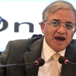 CEC-Gyanesh-Kumar-1