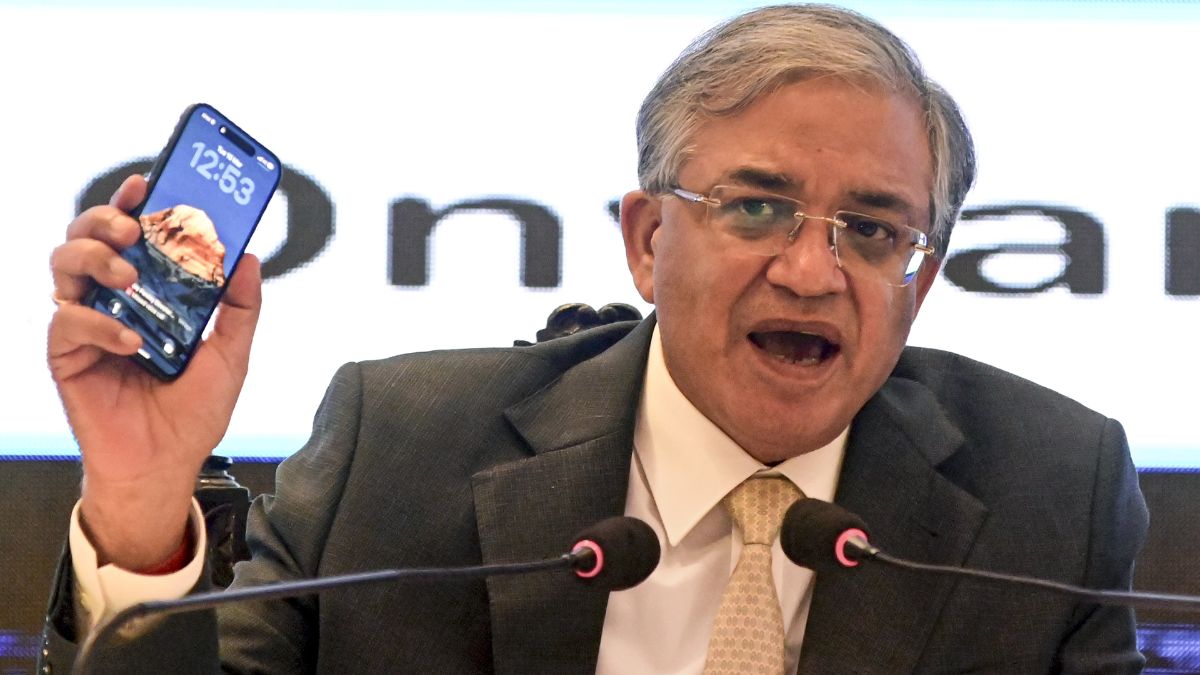 CEC-Gyanesh-Kumar-1