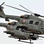 Defence Acquisition Council approves ₹1.10 lakh crore defence procurement for Indian Armed Forces