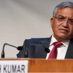 Election Commission: 14 आपत्तियों का समाधान कैसे हुआ?
