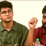 Gyanesh Kumar: CEC ज्ञानेश कुमार से इस्तीफे की मांग को लेकर प्रेस कॉन्फ्रेंस करते CJP पदाधिकारी