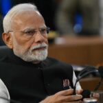 PM Modi addresses BRICS Summit on Global South and UNSC reforms