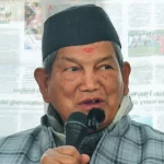 Harish-Rawat-Resignation-1