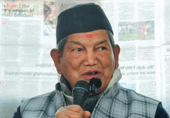 Harish-Rawat-Resignation-1