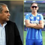 India Women Asia Cup: after Asia Cup 2026 final as BCCI explains Mohsin Naqvi trophy decision