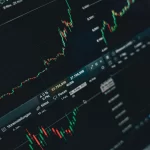 Indian Stock Market rises as Sensex gains 500 points and Nifty crosses 23280