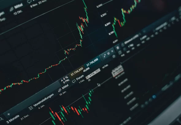 Indian Stock Market rises as Sensex gains 500 points and Nifty crosses 23280