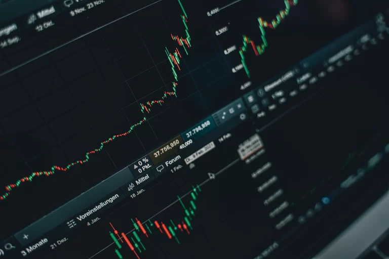 Indian Stock Market rises as Sensex gains 500 points and Nifty crosses 23280