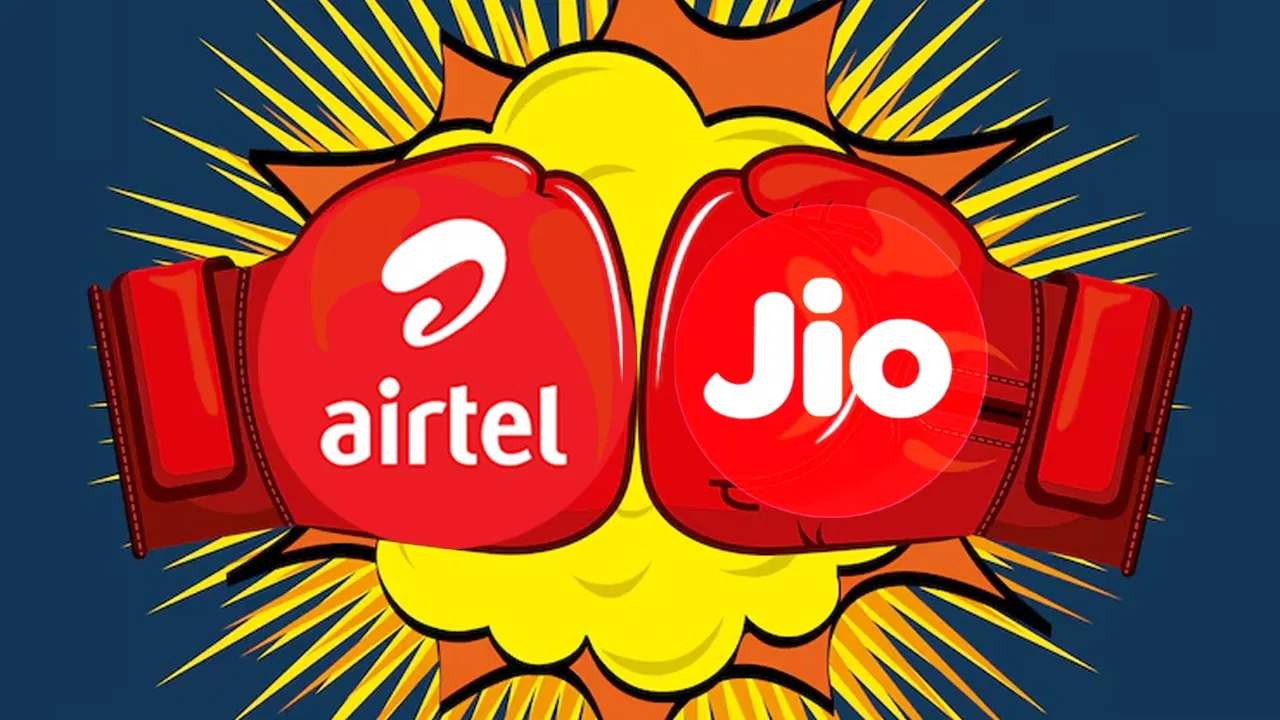 Jio-vs-Airtel-349-Plan