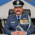 Jitendra Mishra appointed CEO of Shri Ram Janmabhoomi Teerth Kshetra Trust