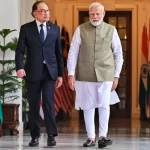 Malaysia PM Anwar Ibrahim sings Kishore Kumar song during BRICS Summit 2026