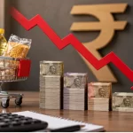 Money Value After 20 Years and inflation impact on ₹1 lakh
