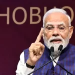 PM Modi Birthday 2026 and Ashirwad Ka Diya celebration in Delhi