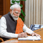 PM Modi Records and major achievements of Narendra Modi on his 76th birthday