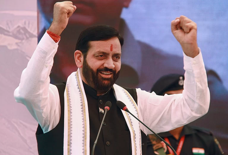 Panchkula Development projects under the ₹829 crore development plan