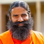 Patanjali Ghee Controversy involving Baba Ramdev and Brij Bhushan Singh