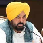 Punjab Finance Commission meeting on local body finances and financial discipline