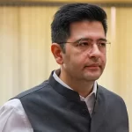 Punjab-SIR-Voter-List