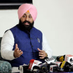 Punjab Safai Abhiyan 2.0 cleanliness drive across urban local bodies