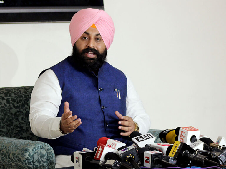Punjab Safai Abhiyan 2.0 cleanliness drive across urban local bodies
