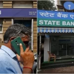 SBI salary account holders facing new ATM transaction limits from October 1