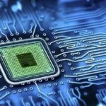 India Semiconductor Manufacturing and Semicon 2.0 chip production in India