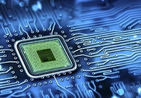 India Semiconductor Manufacturing and Semicon 2.0 chip production in India