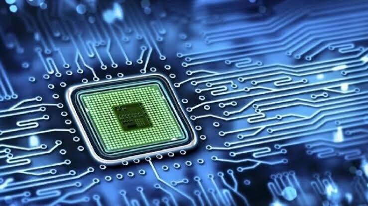 India Semiconductor Manufacturing and Semicon 2.0 chip production in India