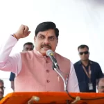 Sagar Poisonous Liquor Case accused arrested after police encounter in Madhya Pradesh