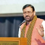 Satark Haryana App launched by CM Nayab Singh Saini for corruption complaints