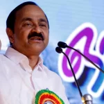 Satheesan AI Video: CM Satheesan का AI Dance Video वायरल, 1.78 करोड़ Views के बाद Meta का बड़ा Action