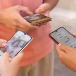 Smartphone Price Hike in India with rising mobile prices in 2026