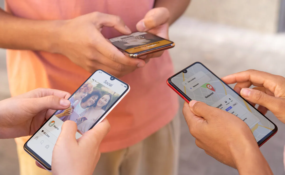 Smartphone Price Hike in India with rising mobile prices in 2026