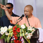 UP Cabinet Decisions 2026 on farmers, smart schools, jobs and infrastructure