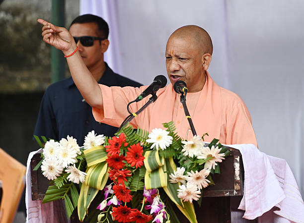 UP Cabinet Decisions 2026 on farmers, smart schools, jobs and infrastructure