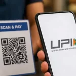 UPI Charges and 0.4 percent MDR on payments above 2000 rupees