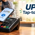 UPI International Payment in 11 countries and 0.4 percent MDR rules