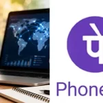 UPI SIP Payment through Google Pay and PhonePe under new UPI rules